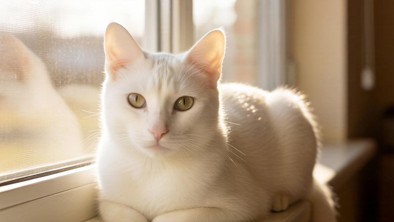 上合前秘书长：海南全岛封关彰显中国构建全球互利共赢新秩序决心