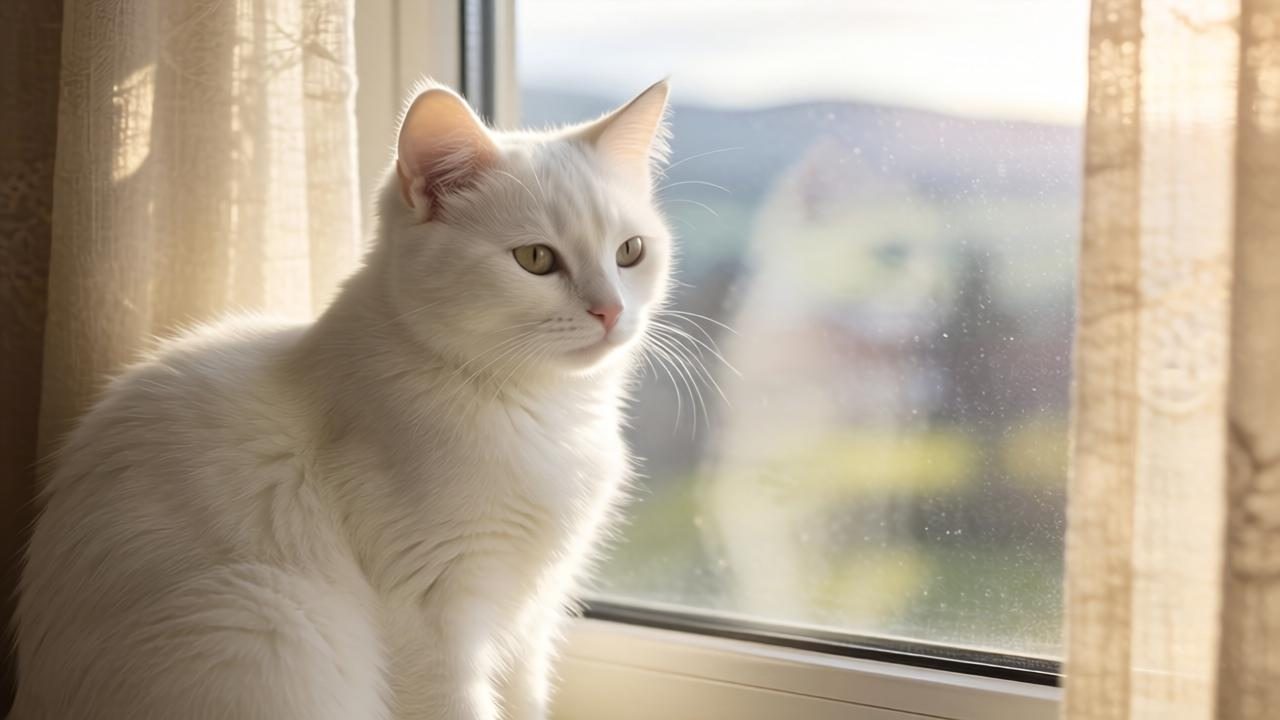 感冒药退烧药能同服吗？儿童退烧就停药对吗？答案看这里