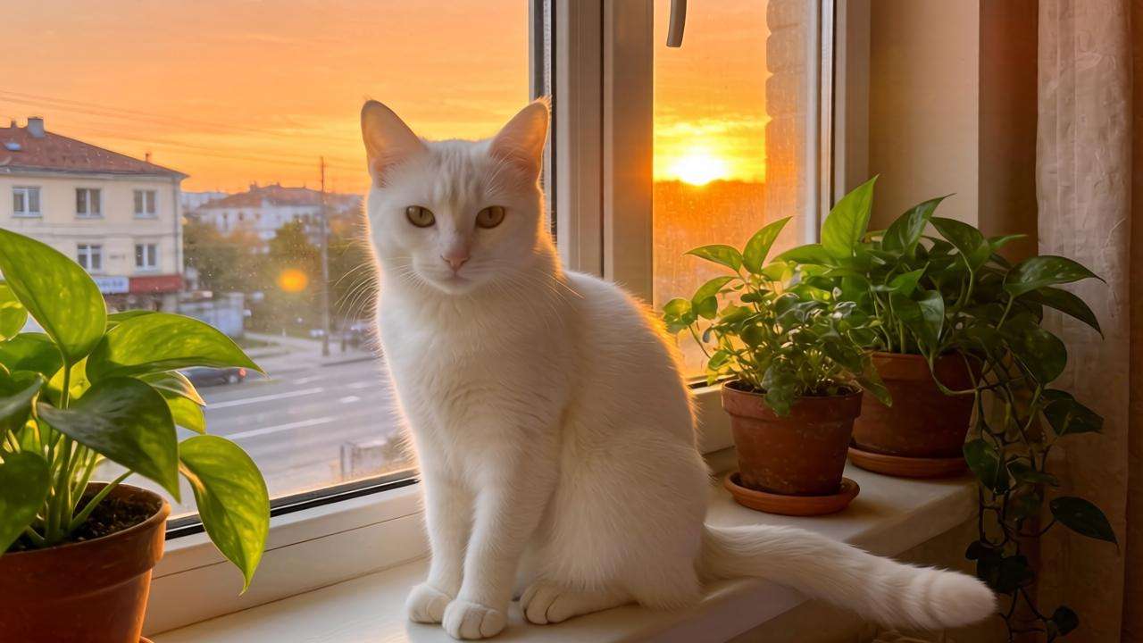 全国耕地灌溉面积已超10.9亿亩