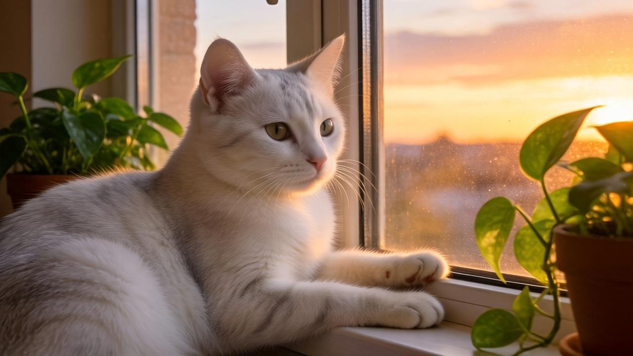 关键突破！我国单机容量最大抽水蓄能电站首台机组并网发电第一张图