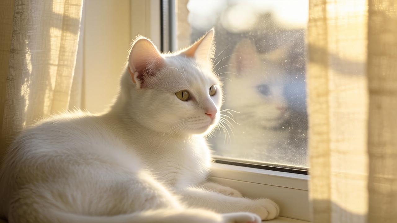 广州前11月社零总额破万亿元 消费品市场回暖第一张图