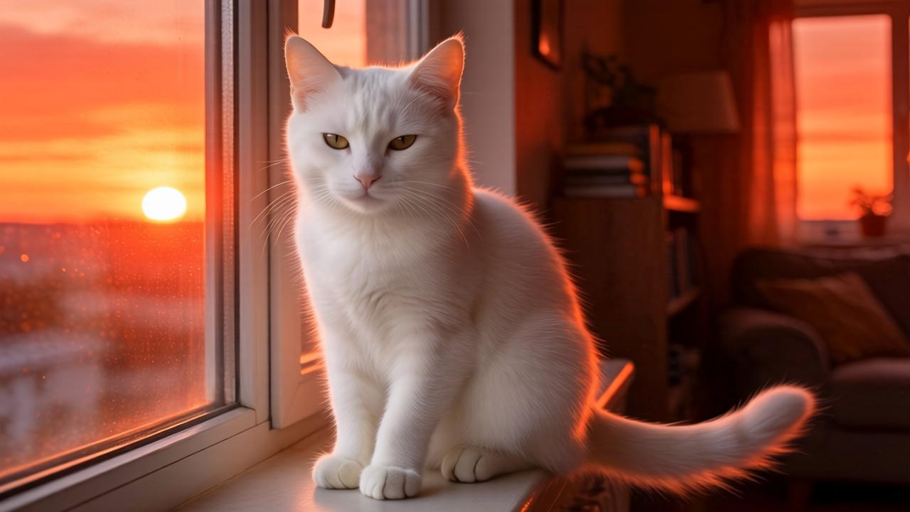 前11月中国电力市场交易电量突破6万亿千瓦时 前11月中国电力市场交易电量突破6万亿千瓦时第一张图