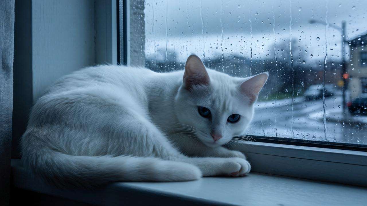 西安通报“小区电梯故障致一人坠亡”：已成立调查组第一张图