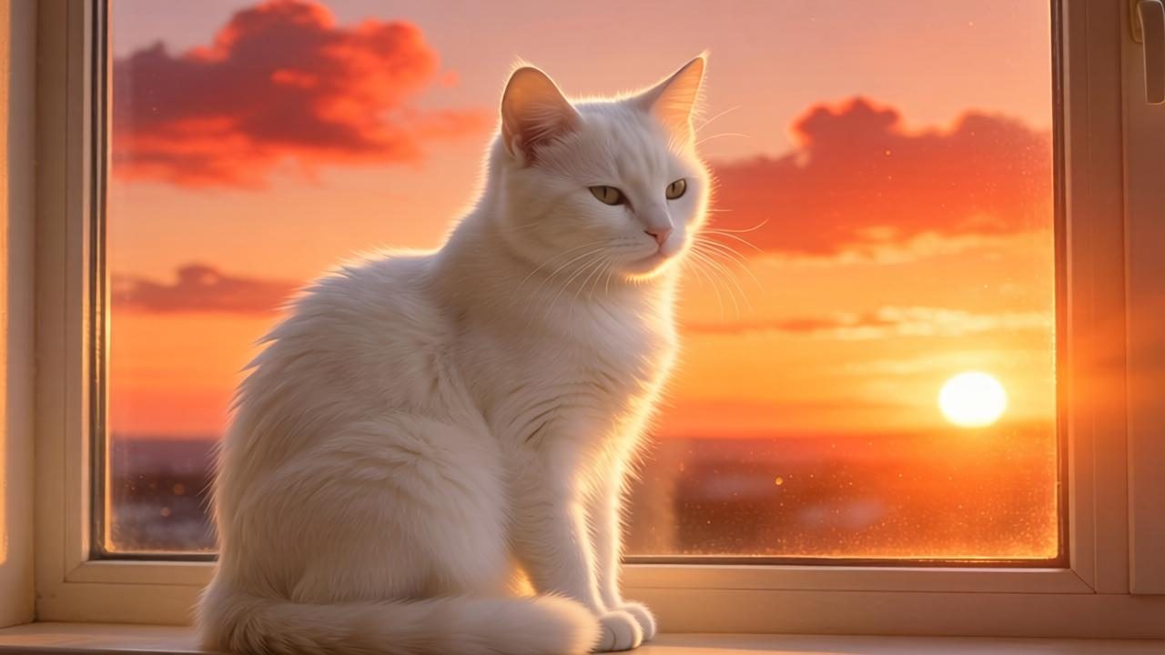 让残障孩子学有专长 中国特殊教育从兜底走向提质第一张图