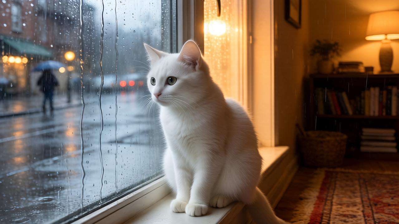 “中国游”热度攀升 厦门口岸年出入境旅客量突破600万人次第一张图