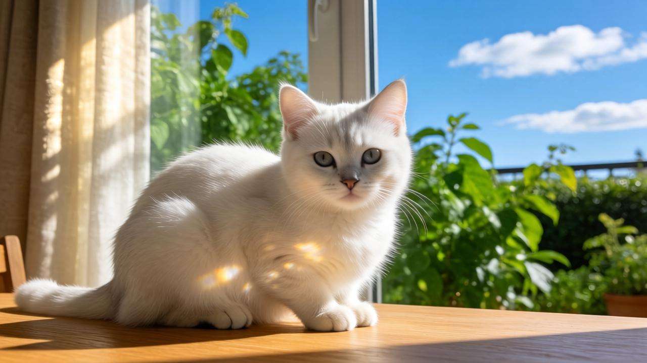 超1000种年宵花等你来选！2026北京家庭园艺嘉年华将于元旦启幕第一张图