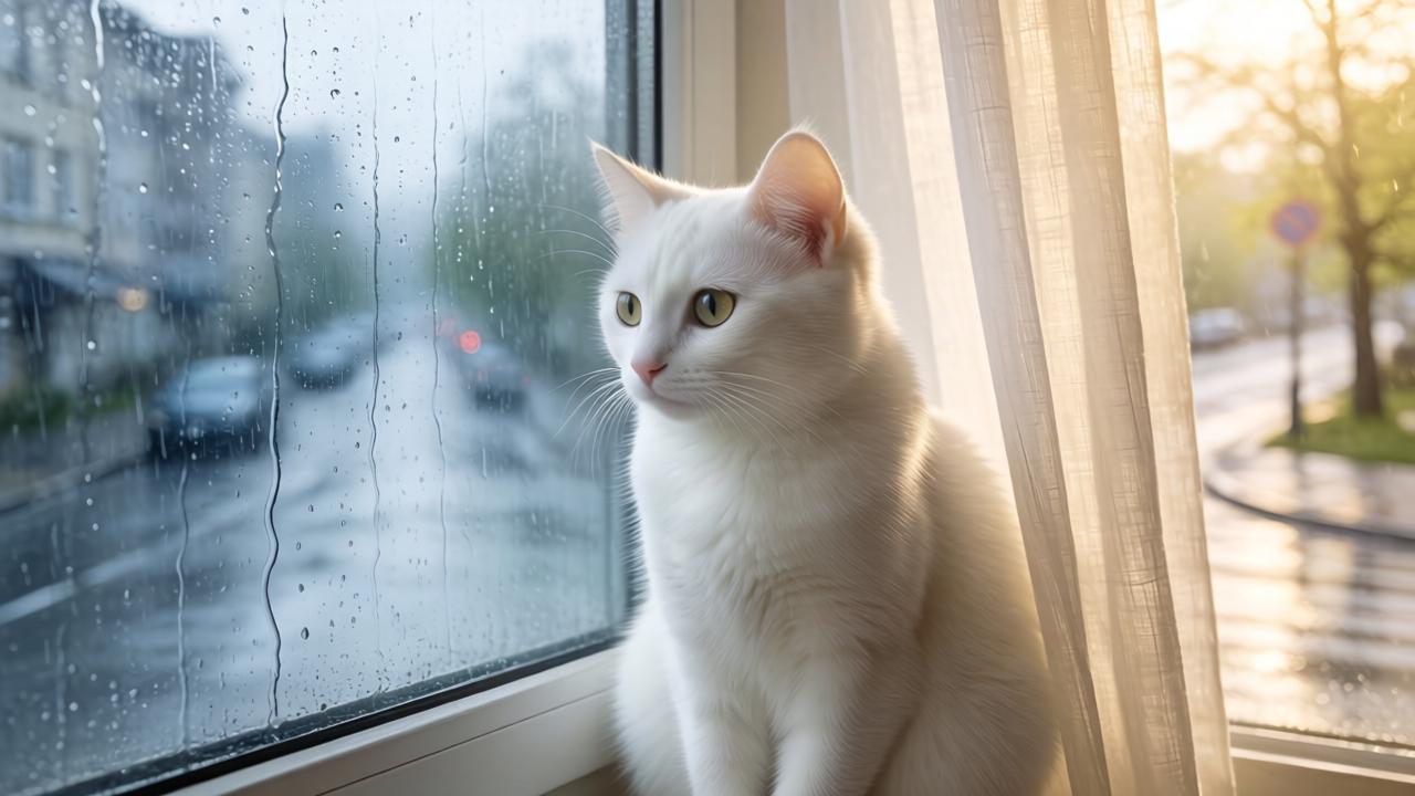 国际锐评丨坚决制止日本拥核企图第一张图