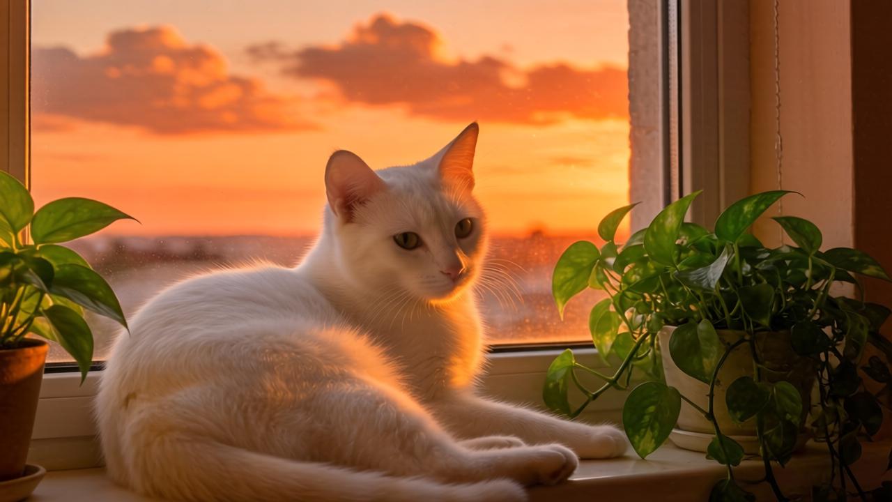 税收数据显示,中国数实融合发展态势良好 税收数据显示,中国数实融合发展态势良好第一张图