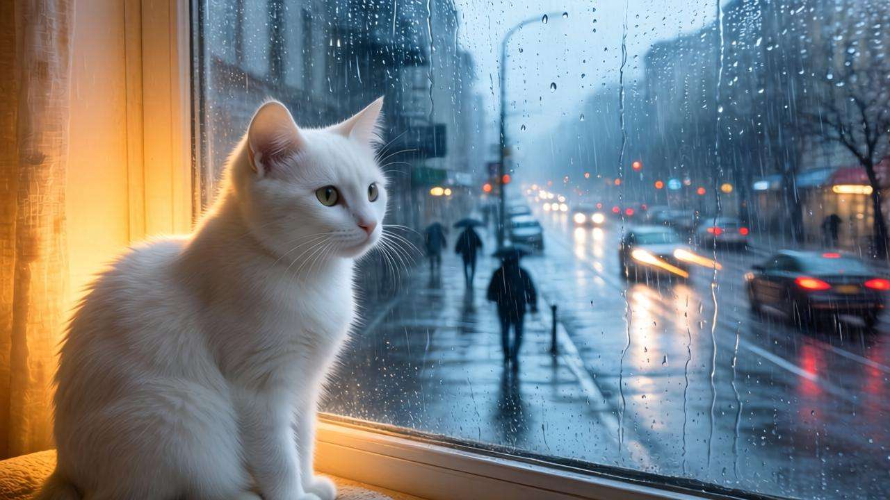 当AI成为“标配”，青少年何以“适配”第二张图