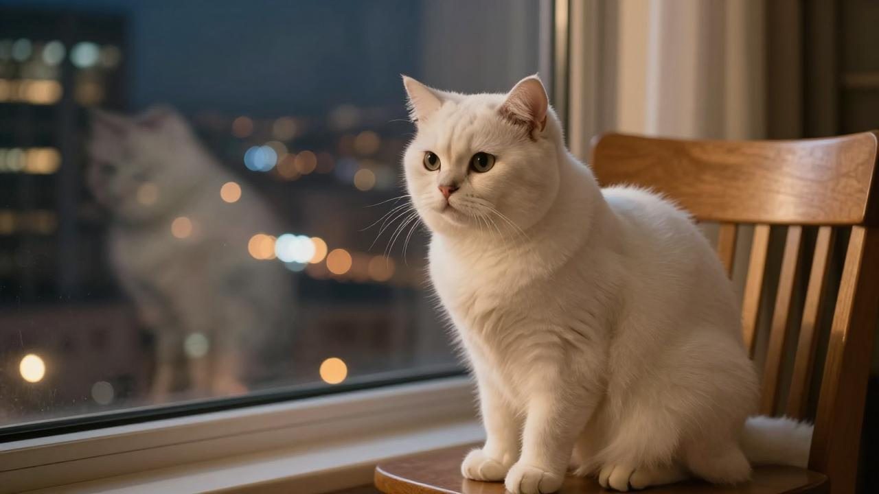 让残障孩子学有专长 中国特殊教育从兜底走向提质第二张图