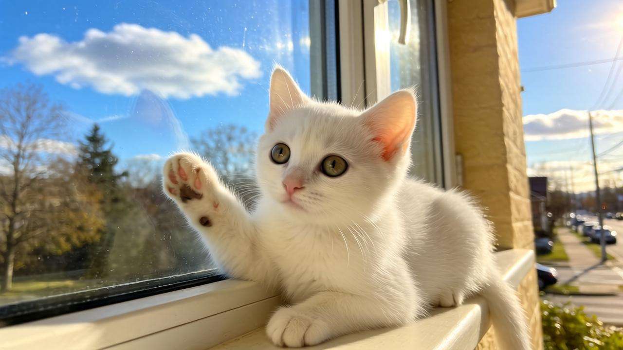 凤栖楚天 “博”创涌动——解码湖北厚植博士后创新创业沃土 凤栖楚天 “博”创涌动——解码湖北厚植博士后创新创业沃土第二张图