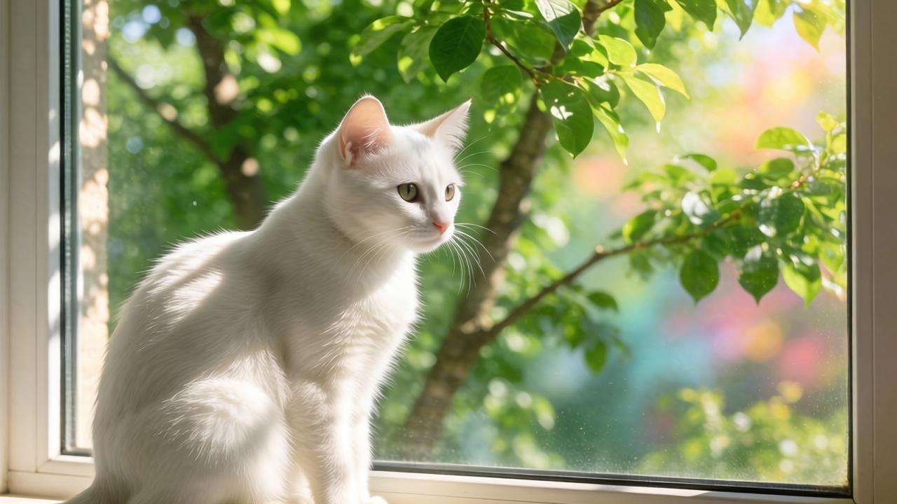 面向国家战略，推进职教数字人才培养第二张图