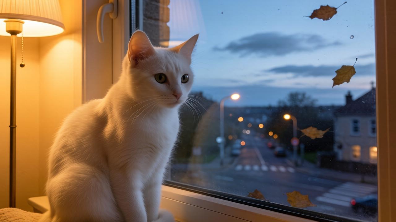 韩媒：日本强征韩籍军人遗属首次在韩起诉靖国神社要求取消合祀第一张图