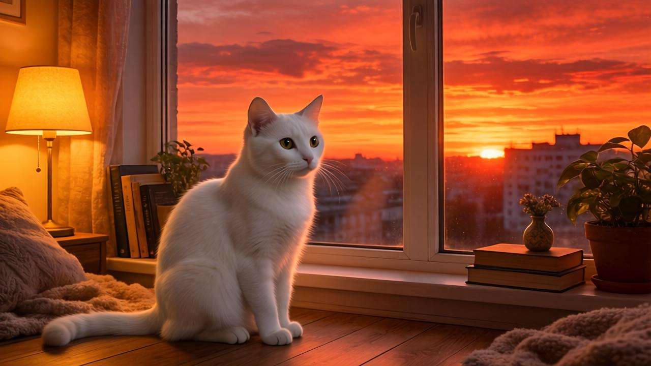 他把抗战遗址变成孩子们的爱国课堂 他把抗战遗址变成孩子们的爱国课堂第一张图