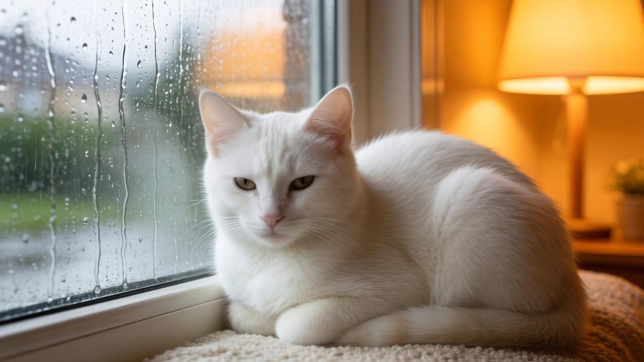 面向国家战略，推进职教数字人才培养第三张图