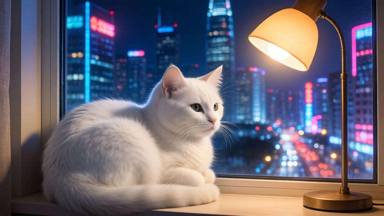 凤栖楚天 “博”创涌动——解码湖北厚植博士后创新创业沃土 凤栖楚天 “博”创涌动——解码湖北厚植博士后创新创业沃土第三张图