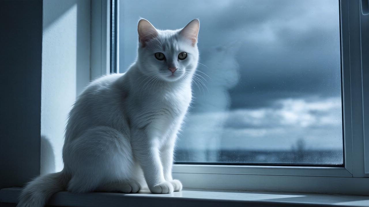 让残障孩子学有专长 中国特殊教育从兜底走向提质第三张图