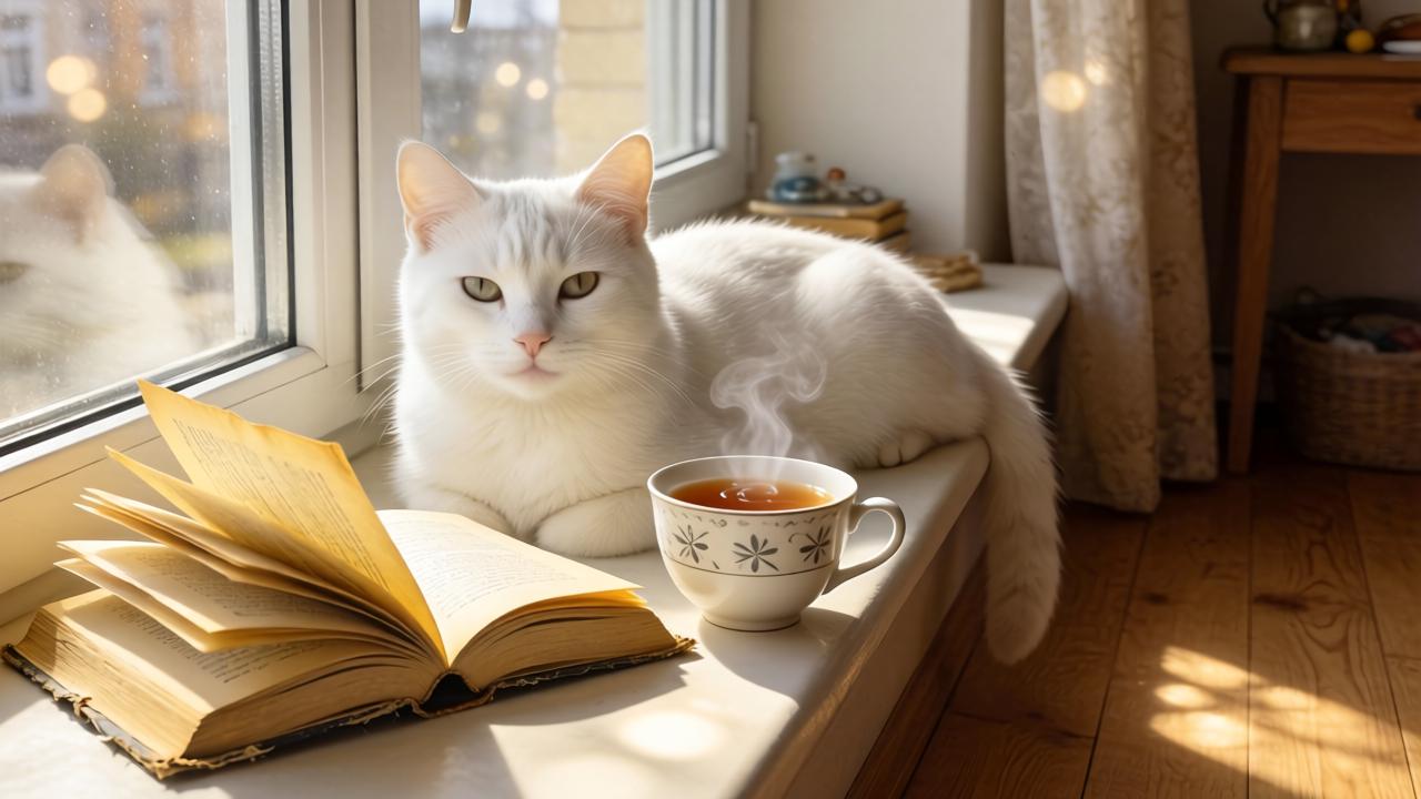 当AI成为“标配”，青少年何以“适配”第三张图