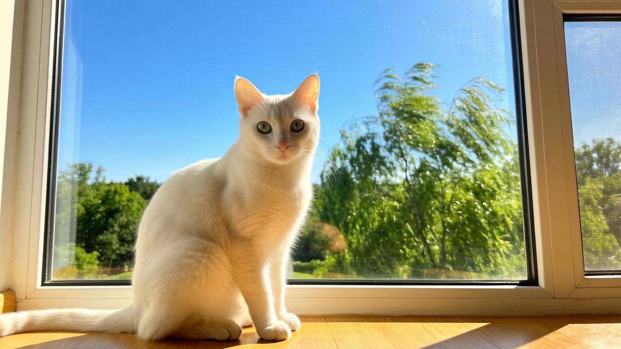 我们为什么还需要文科？第三张图