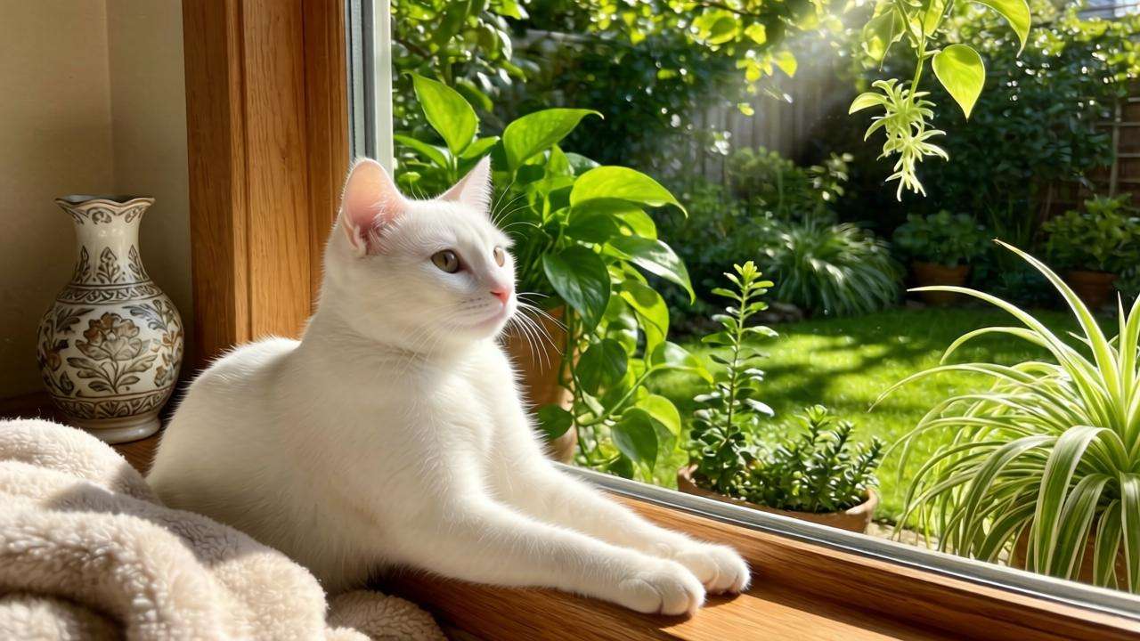 挪威学者：中国对外开放举措致力于实现共同发展第一张图