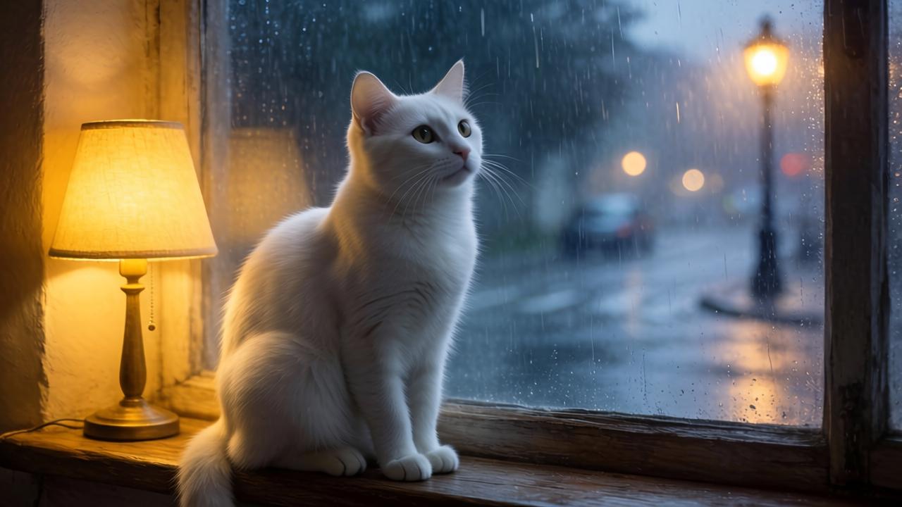 他把抗战遗址变成孩子们的爱国课堂 他把抗战遗址变成孩子们的爱国课堂第二张图