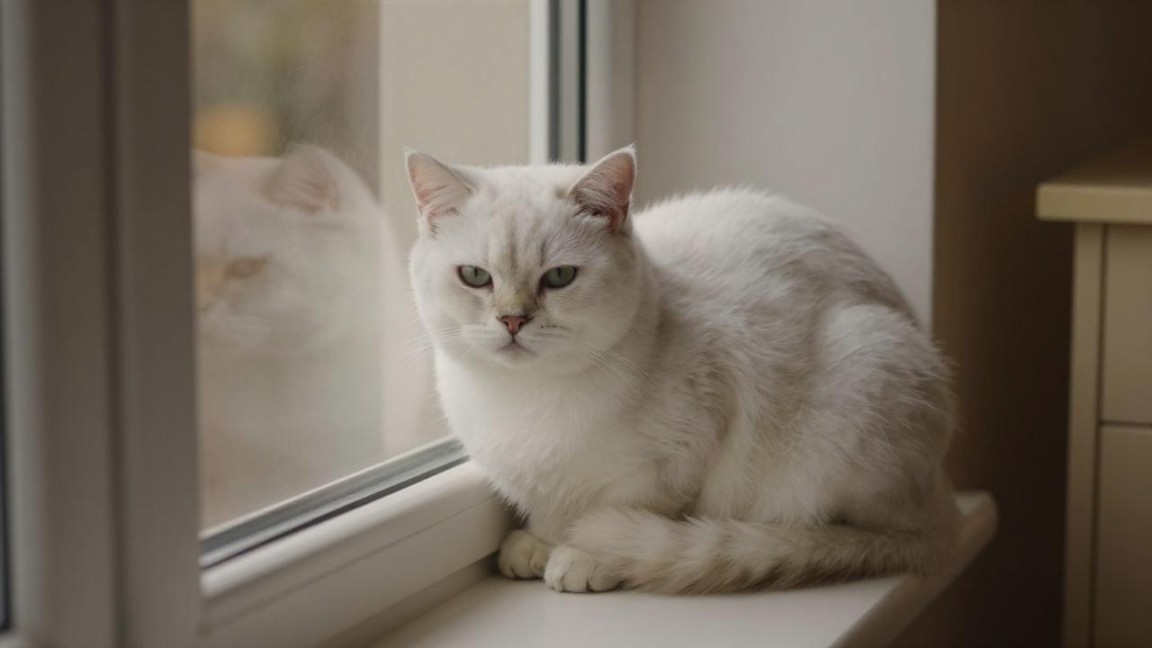 挪威学者：中国对外开放举措致力于实现共同发展第二张图