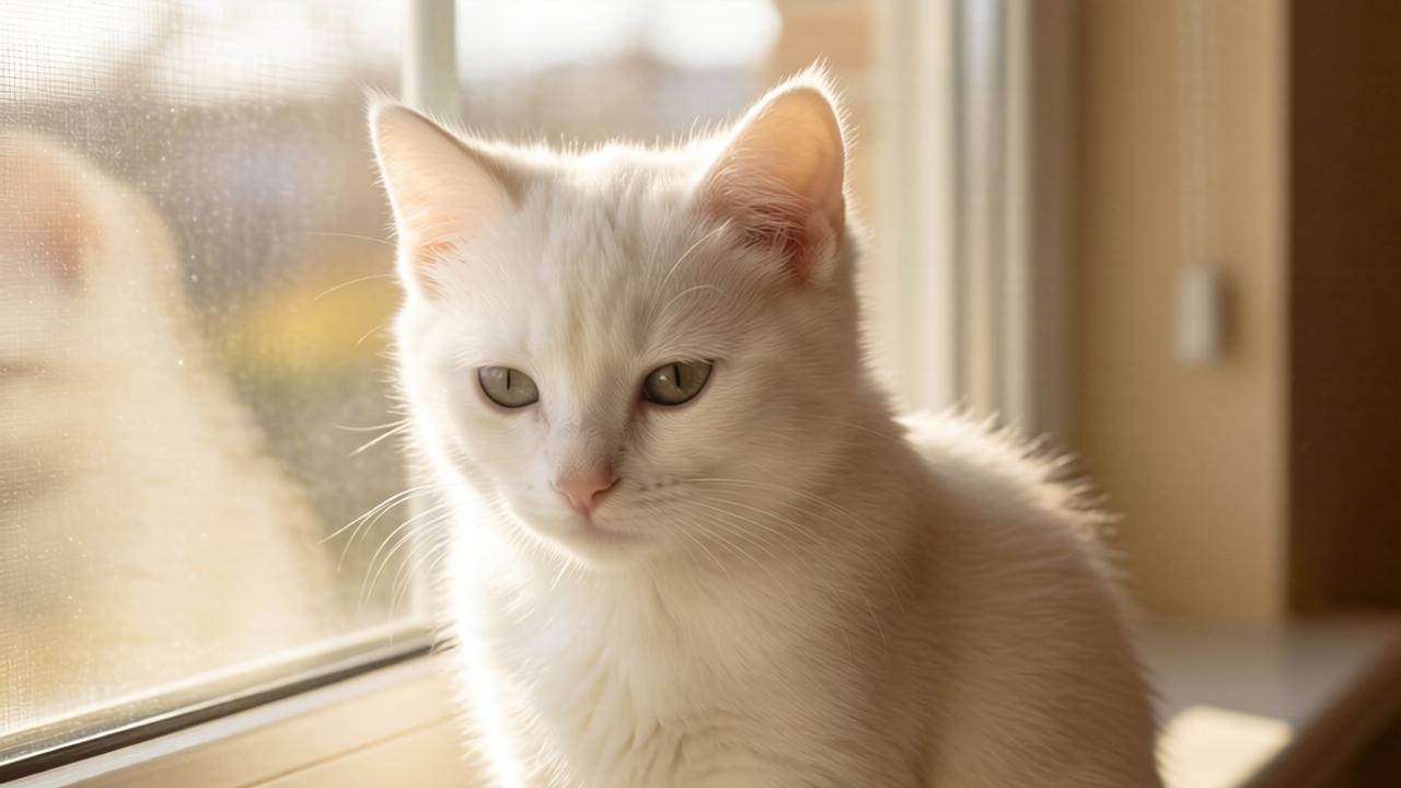 AI，让教育精准减负？