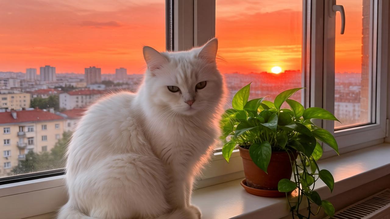 连贴三晚，膝盖深Ⅲ度烫伤！很多人冬天都在用