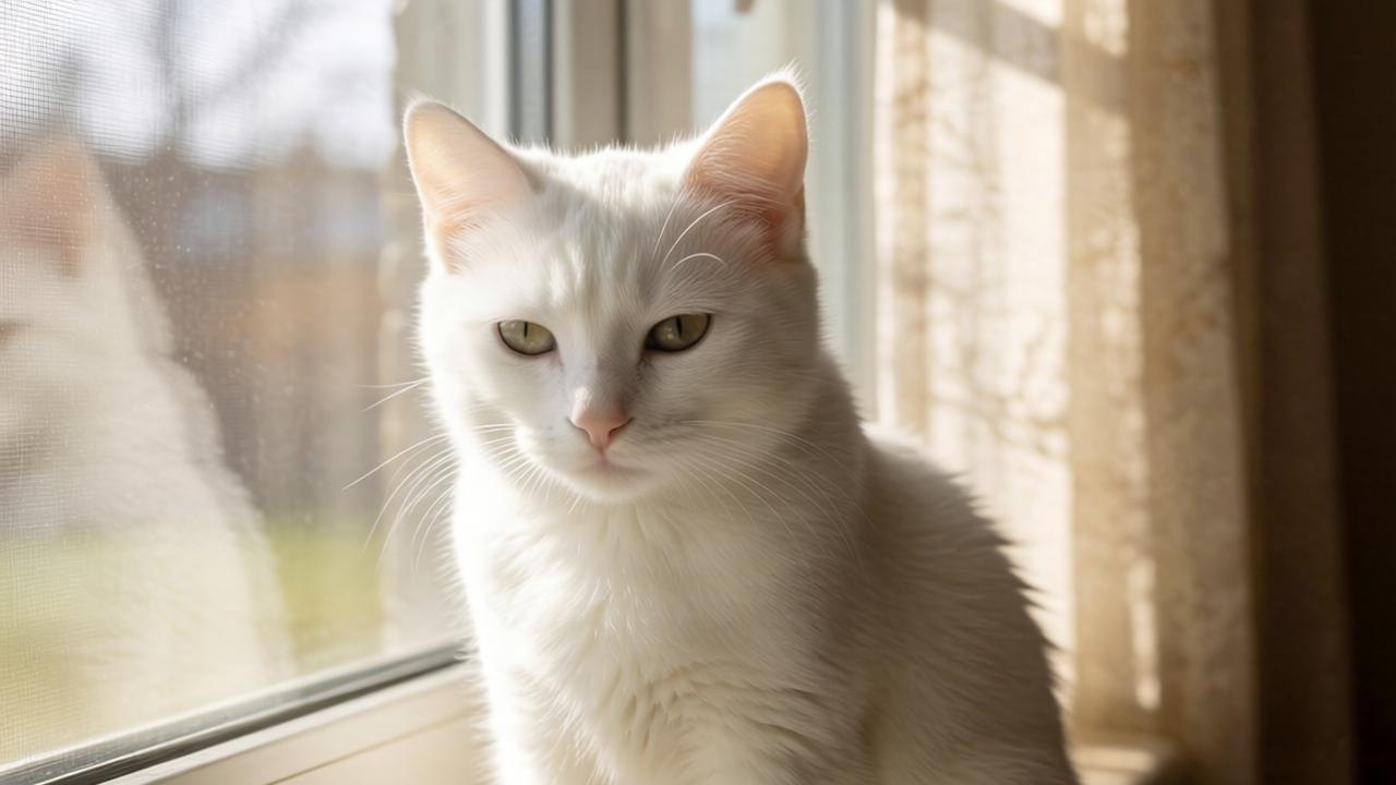 数智时代，教育如何运用“拿来主义”