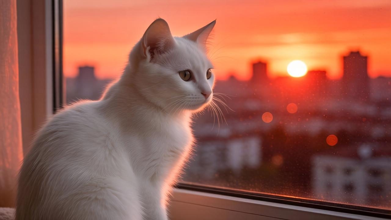 跨省奔赴音乐之约 演唱会音乐节成文旅消费新引擎