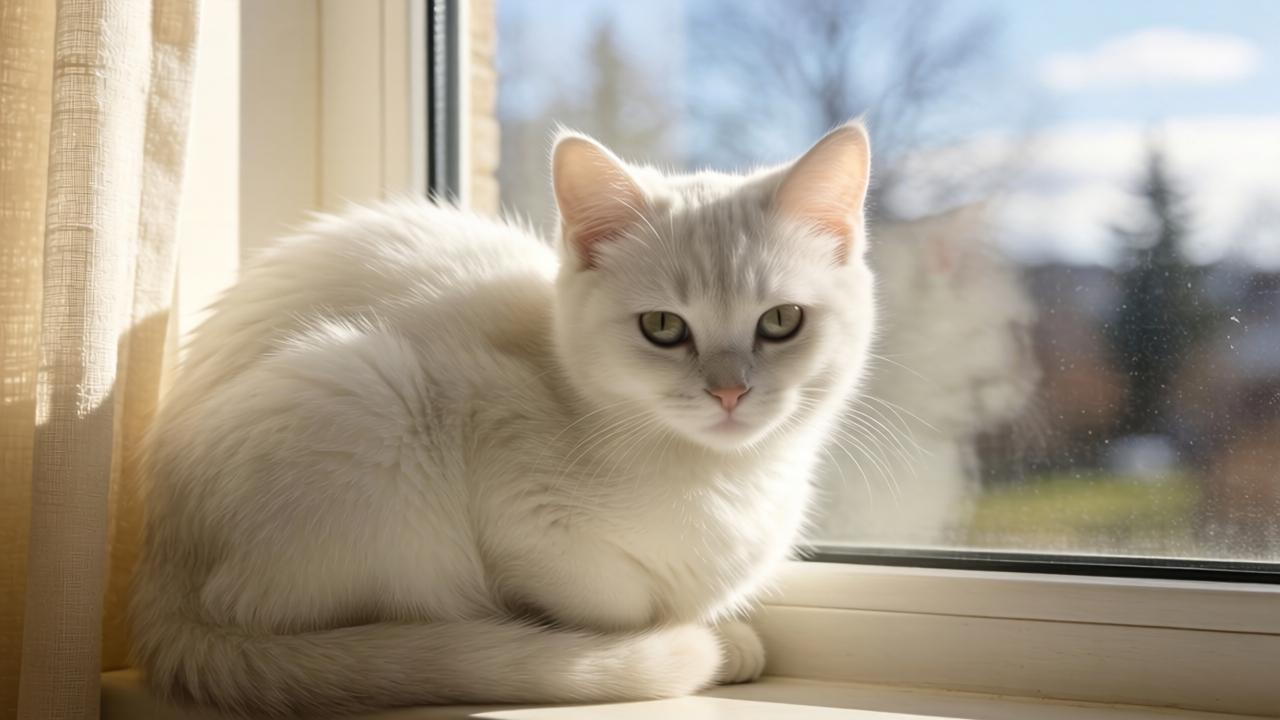 山西临汾：黄河古贤水利枢纽工程导流洞顺利贯通