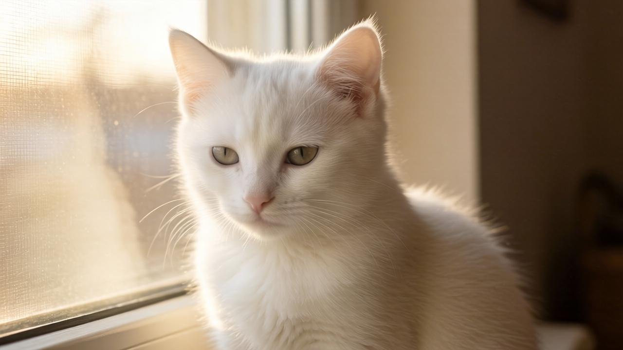 时政微视频丨大道笃行