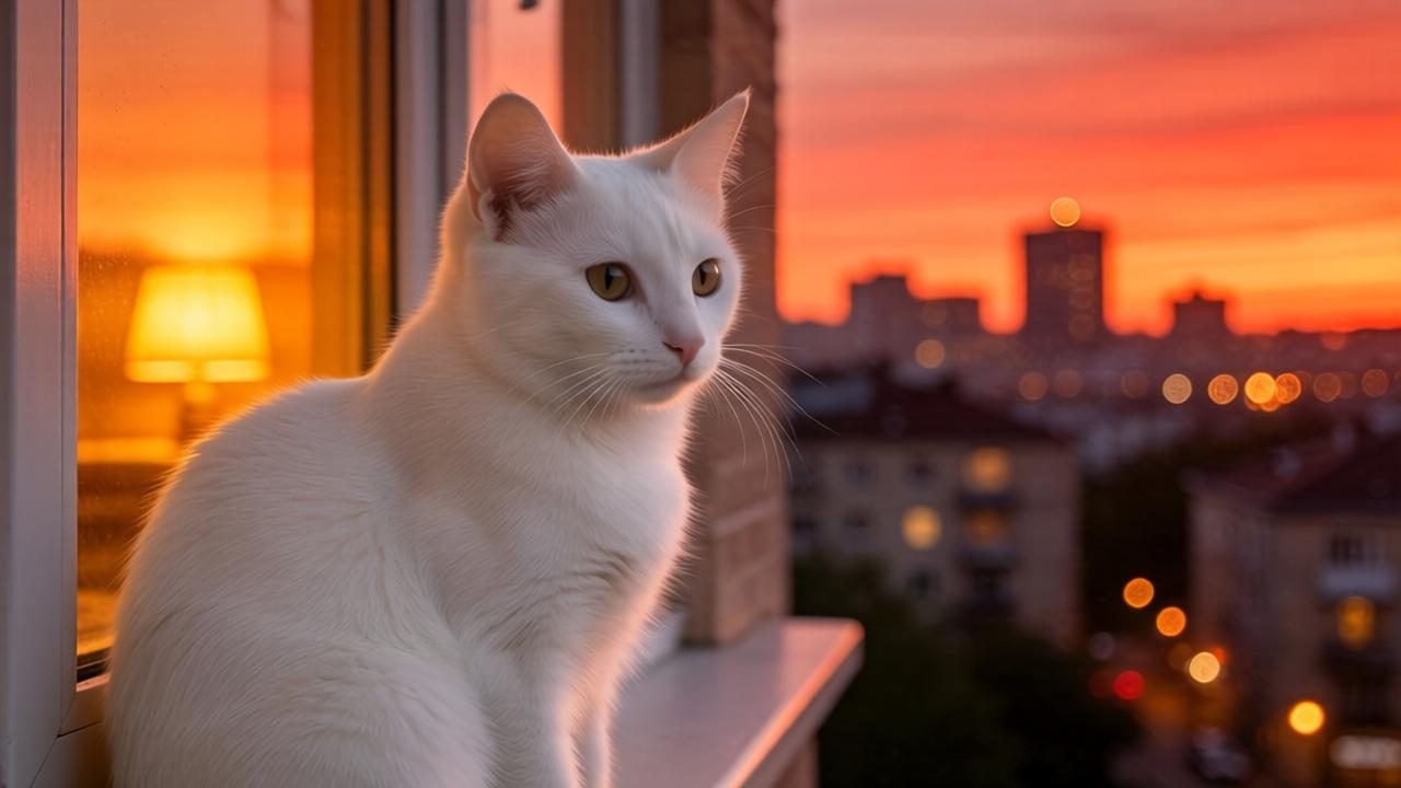 为中国式现代化建设贡献更大力量