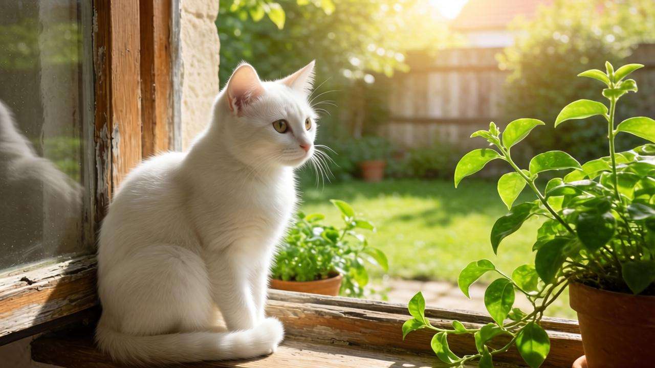 中国部署技能型高校“国家队” 已在78国开展合作项目第一张图