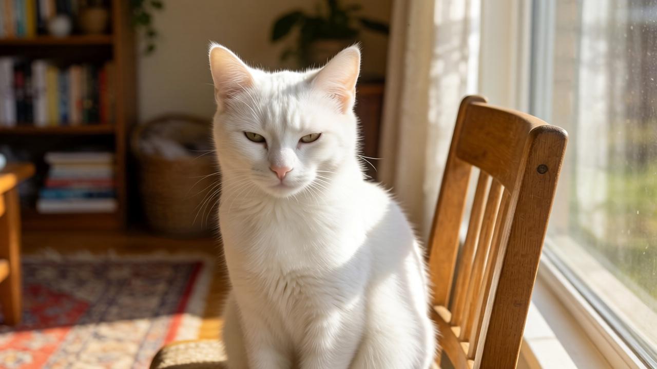 锚定育人根本 书写时代答卷第一张图