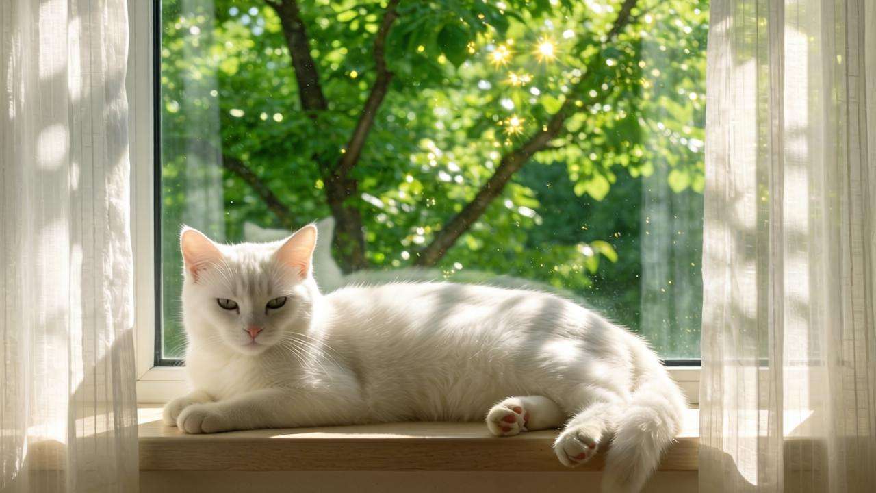 跨省奔赴音乐之约 演唱会音乐节成文旅消费新引擎 跨省奔赴音乐之约 演唱会音乐节成文旅消费新引擎第一张图