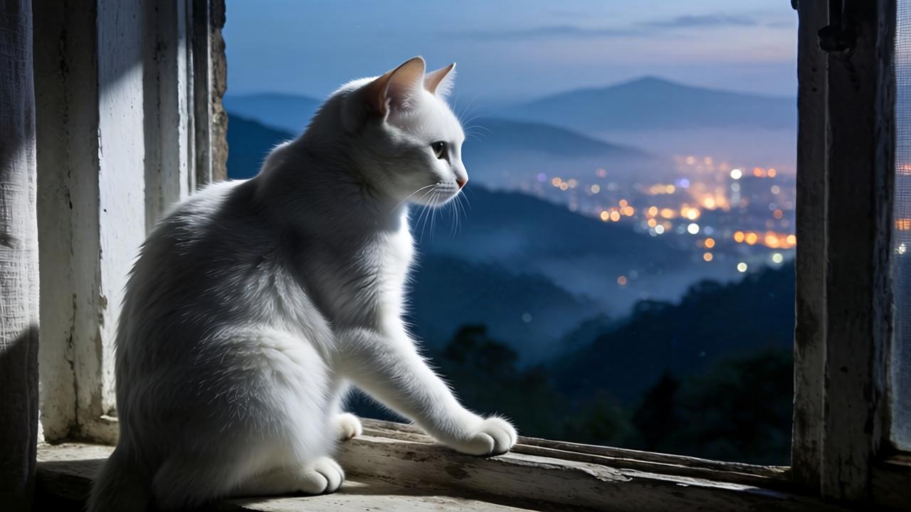 数智时代，教育如何运用“拿来主义”第一张图