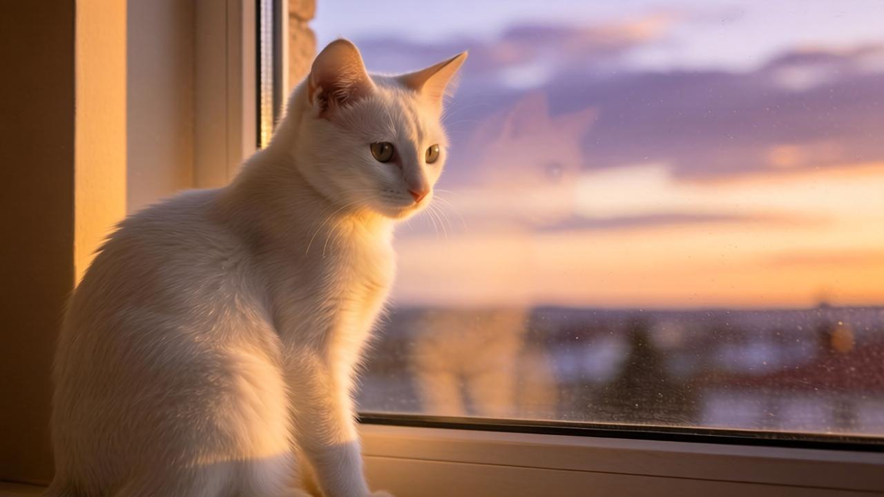 当校园流行语撞上网络梗 如何疏通“梗阻” 当校园流行语撞上网络梗 如何疏通“梗阻”第一张图