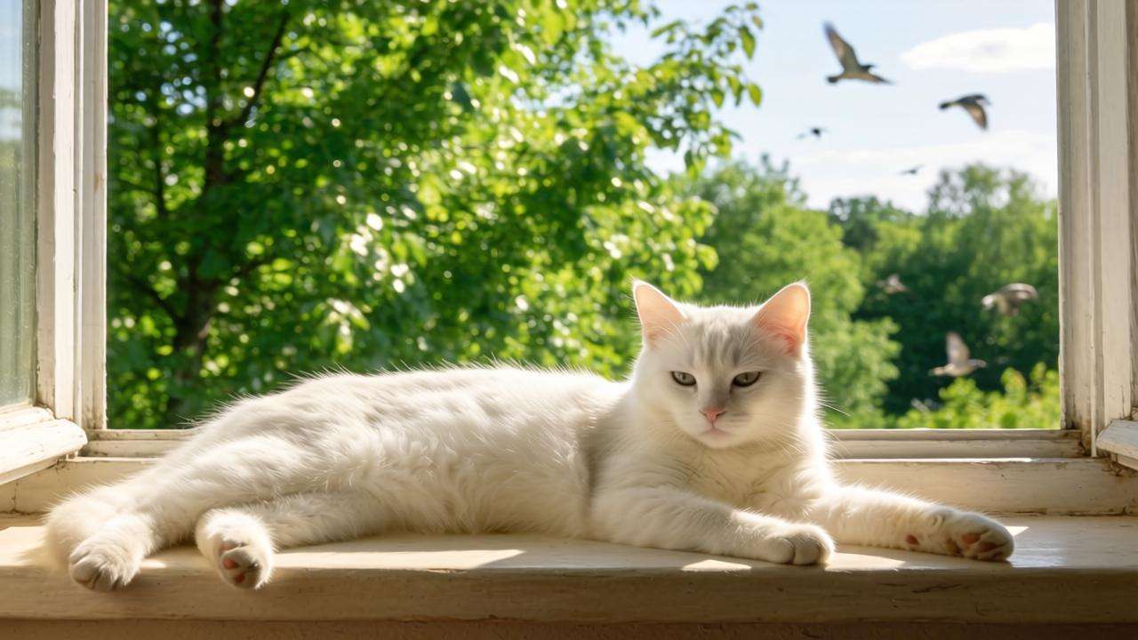 为中国式现代化建设贡献更大力量第一张图