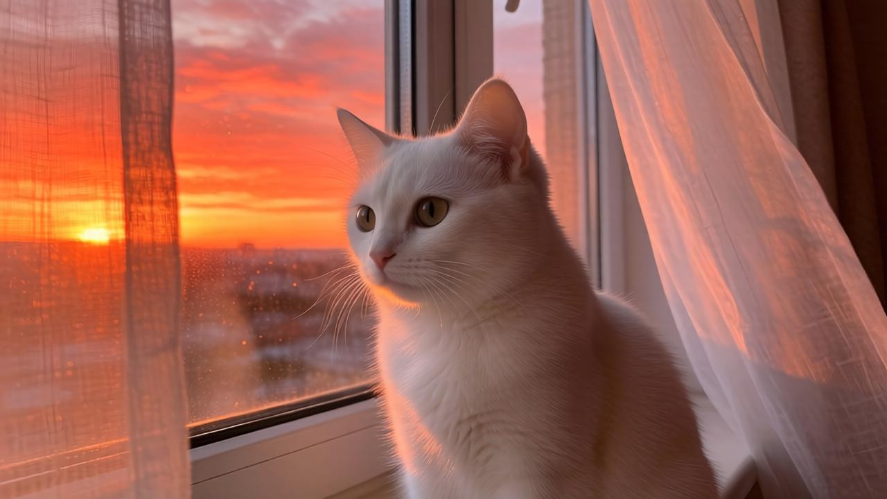 榜样的力量是无穷的——“时代楷模”“最美人物”等先进典型宣传活动引导全社会见贤思齐、争做先锋第二张图