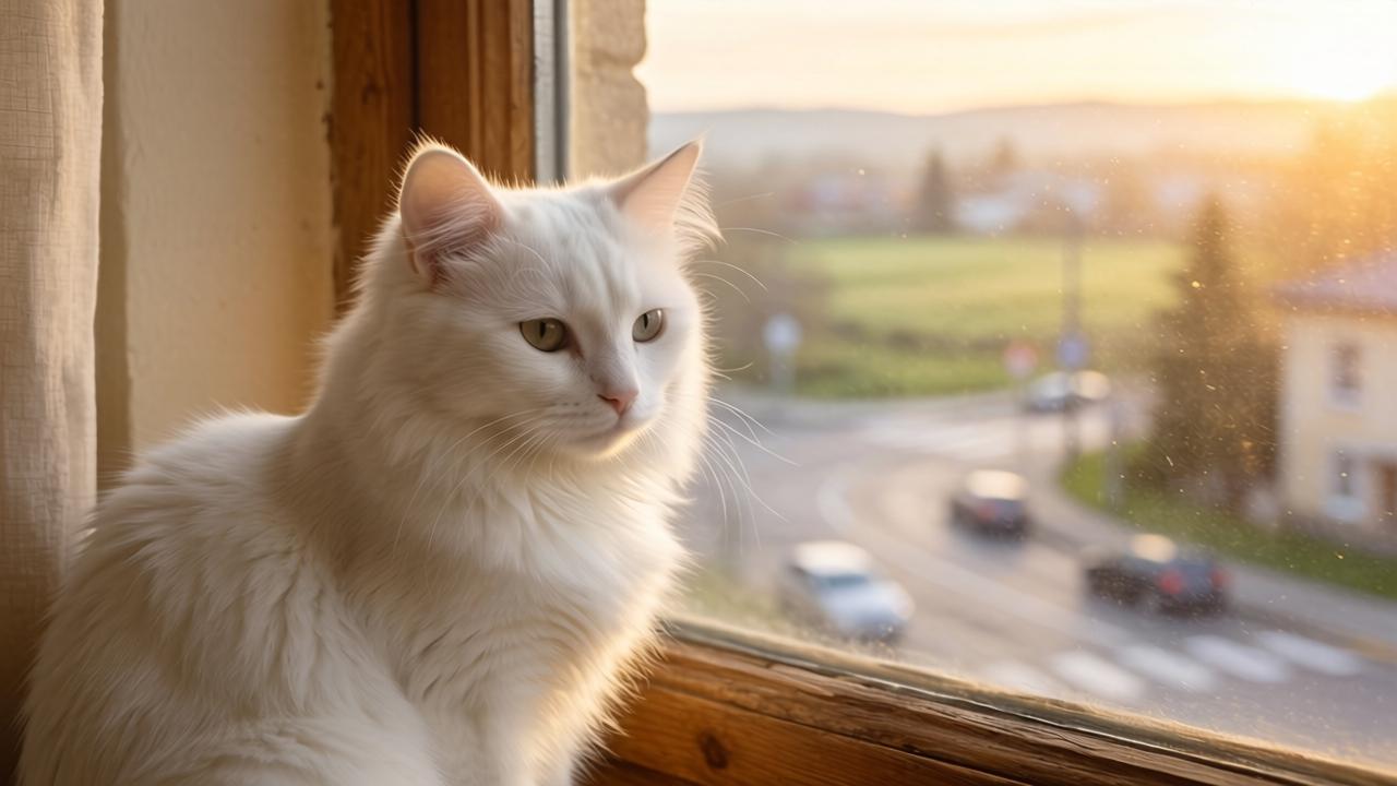 冬至时节，绕开这些“自行应对”的健康误区第一张图