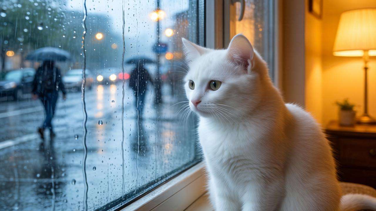 AI，让教育精准减负？第二张图