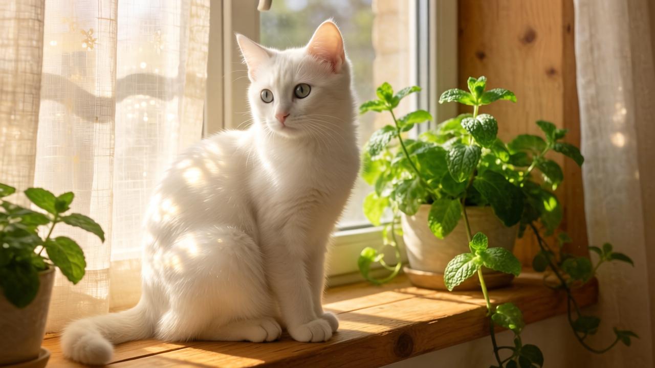 辽宁大连开展渔业安全集中突击夜查 立案查处各类渔业违法案件423起第一张图