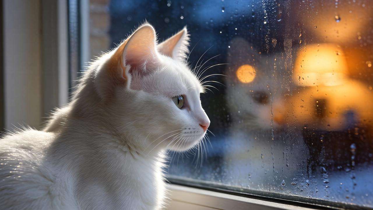 冬至时节，绕开这些“自行应对”的健康误区第二张图