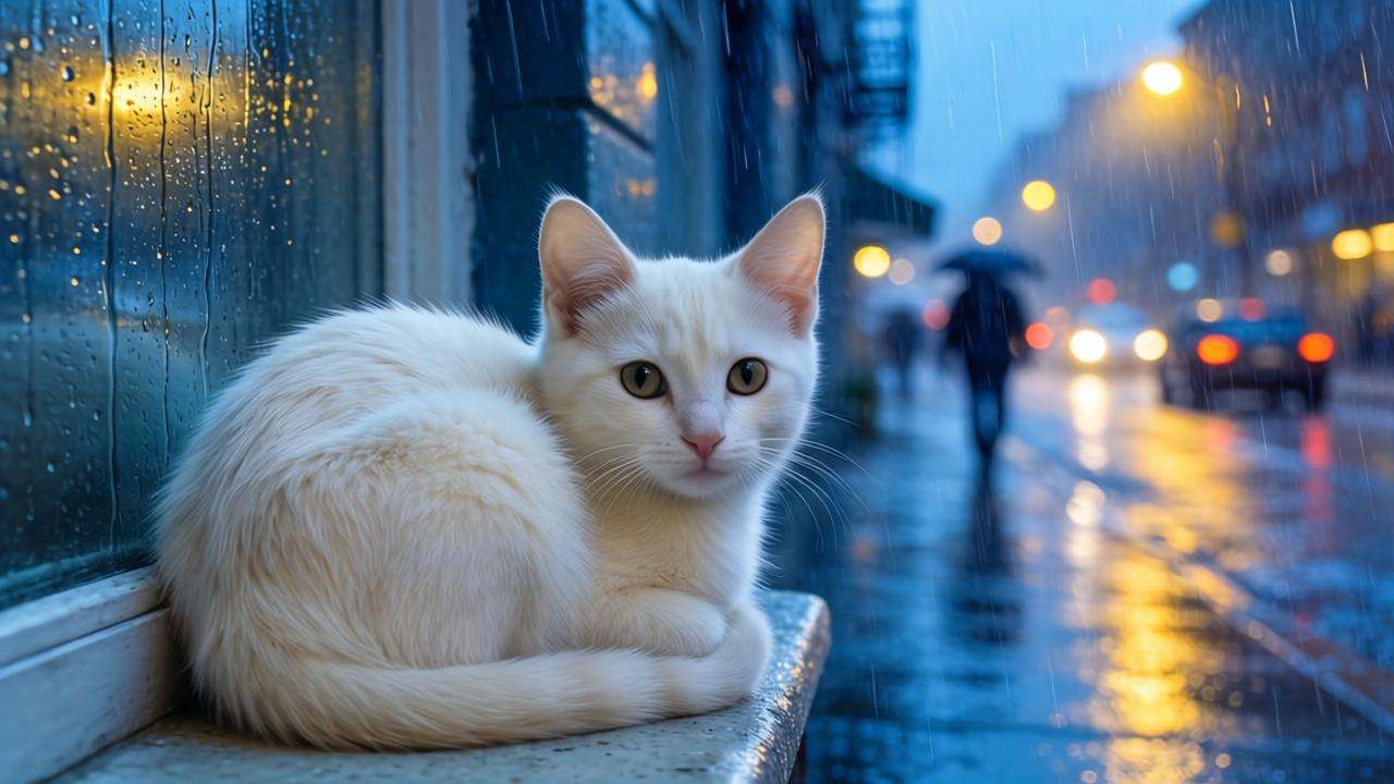 榜样的力量是无穷的——“时代楷模”“最美人物”等先进典型宣传活动引导全社会见贤思齐、争做先锋第三张图