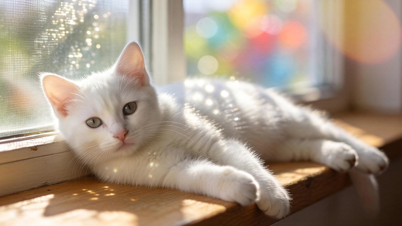 抽水蓄能如何“搬运”电力?解码“超级充电宝”硬核技术 抽水蓄能如何“搬运”电力?解码“超级充电宝”硬核技术第二张图