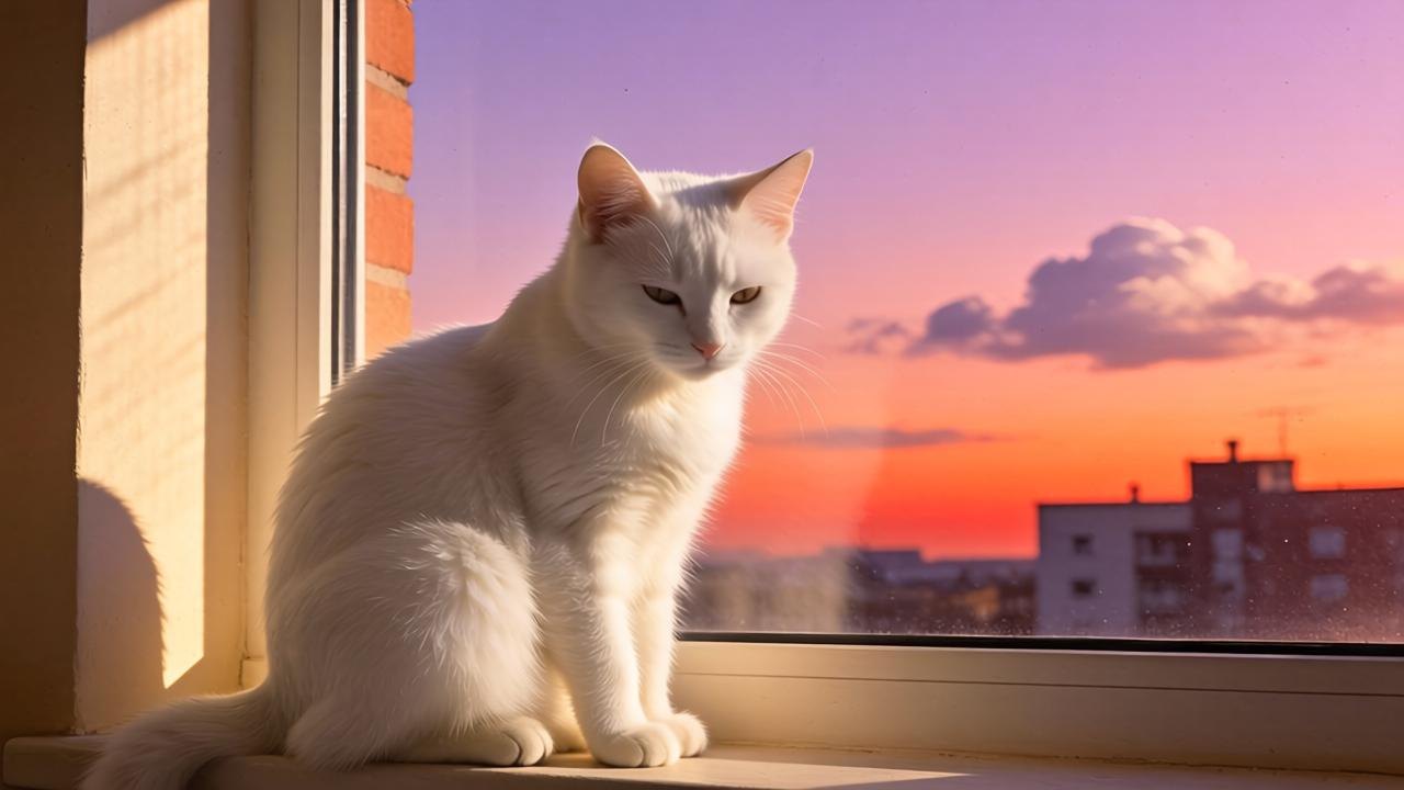 中国部署技能型高校“国家队” 已在78国开展合作项目第二张图