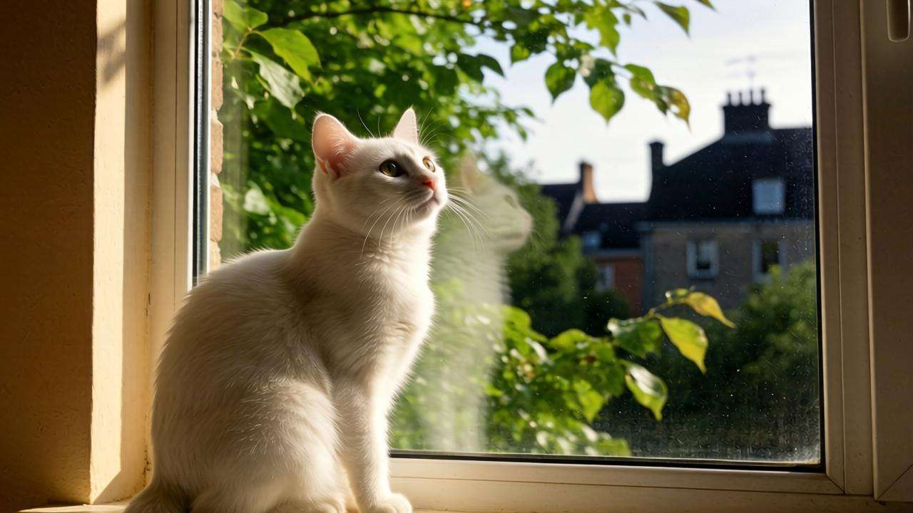 数智时代，教育如何运用“拿来主义”第三张图