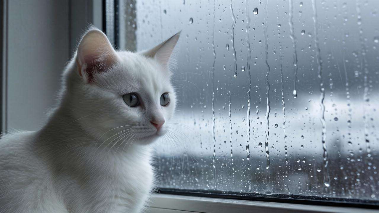 当校园流行语撞上网络梗 如何疏通“梗阻” 当校园流行语撞上网络梗 如何疏通“梗阻”第三张图