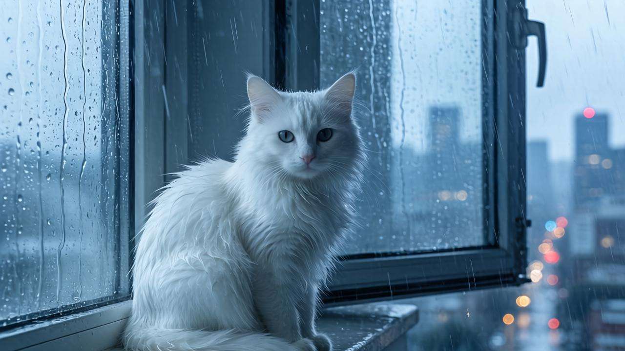 抽水蓄能如何“搬运”电力?解码“超级充电宝”硬核技术 抽水蓄能如何“搬运”电力?解码“超级充电宝”硬核技术第三张图